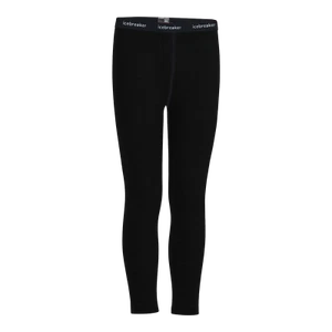 Icebreaker Merino Kid's 260 Tech Leggings - Picture 1 of 1