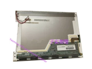 12.1" For Toshiba LTA121B860F LCD Screen Display Panel 90 days warranty - Picture 1 of 3