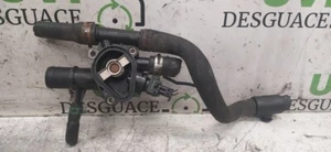 V231589C thermostat for RENAULT LAGUNA II (BG0) DYNAMIQUE 2001 175918 - Imagen 1 de 9