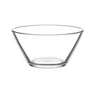 Glass Cereal Salad Bowl Kitchen Tableware 2165cc VEGA Glass Bowl