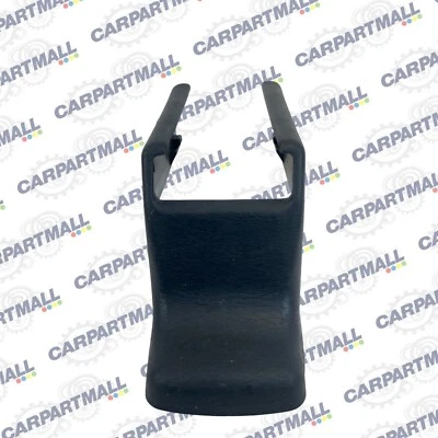 1999-2003 Lexus RX300 Passenger Seat Track Cover Trim 72137-48020 Foto 1 de 4