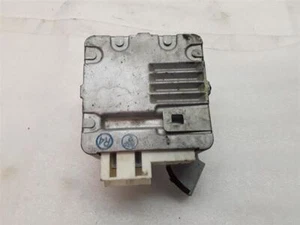 Power Steering Control Module 06-09 TOYOTA PRIUS OFF-2RM - Picture 1 of 5