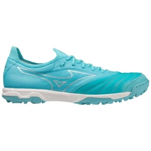 Mizuno Morelia Neo Sala Beta Japan Fußball, Fußball Stollen Schuhe, Stiefel Q1GB239025 - Bild 1 von 5