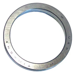 Timken M802011 Cuscinetto a rulli conico coppa singola - Foto 1 di 1