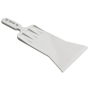 Film Tint Tool Bulldozer Squeegee Application Tool Auto Decals Wrapping - Picture 1 of 24