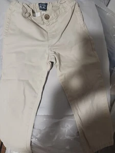 Children's Place Boys Pants - Picture 1 of 2