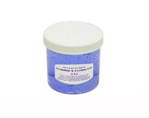 Pigmentation Formula 515-640nm Cooling & Coupling Gel for Laser - IPL Machines, - Picture 1 of 2