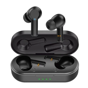 For Samsung Galaxy Z Flip6 5 4 3 5G Bluetooth 5.0 Wireless Earphones Earbuds - Zdjęcie 1 z 13