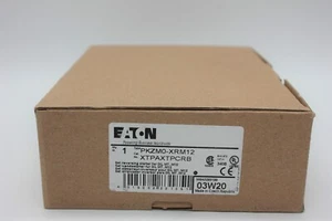 Eaton PKZM0-XRM12 - Bild 1 von 7