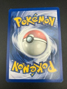 Pokemon 600 base set card lot mostly nm - Foto 1 di 1