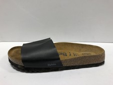 betula reggae sandals
