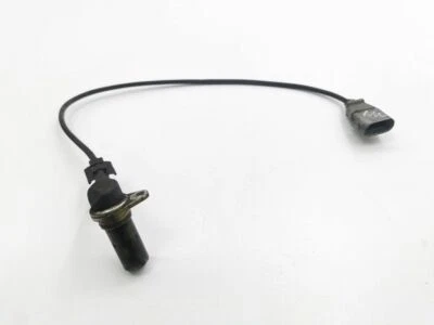 Seat Toledo II (1M) 81kW 1999 Crank Position Sensor 038907319A AMD65283 Foto 1 de 4
