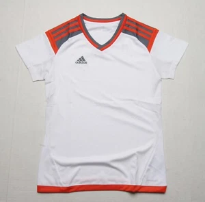 Camiseta Adidas Mujer MORO15 (XS) M35652 - Imagen 1 de 1