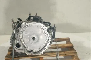 30900 52010 motor eléctrico para TOYOTA YARIS 14 P13 ACTIVE 10053153007902 - Picture 1 of 11