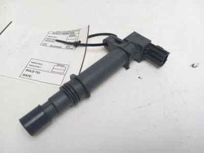 2008 DODGE NITRO IGNITION COIL - Image 1 of 4