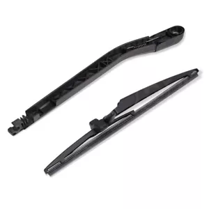 For 2003-09 Toyota 4Runner Limited Sport SR5 Rear Wiper Arm & Blade 85241-35030 - Bild 1 von 23