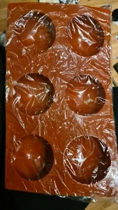 Moulding cakes cakes kit - Picture 1 of 2