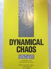 Dynamical Chaos (Princeton Legacy Librar..., Berry, M V