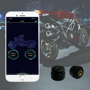 Wheels, Tires u0026 Tubes for Honda C70 for sale  eBay