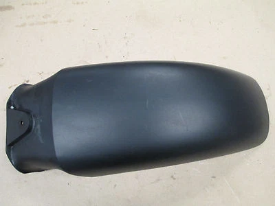 Protector contra salpicaduras guardabarros delantero bmw r1100rt r1150rt r1200rs Foto 1 de 4