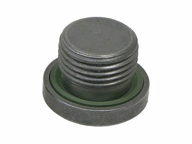 Enchufe de llenado ZF Auto Trans para Land Rover LR3 2005-2009 12YWMQ Foto 1 de 1