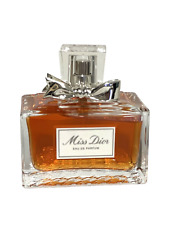 Miss DIOR by Christian Dior Eau De PARFUM 3.4 oz spray