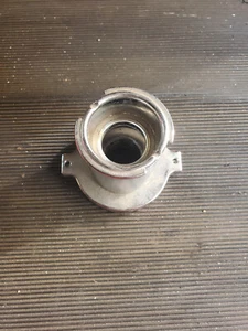 STANT COOLING SYSTEM ADAPTER-VW/AUDI - Picture 1 of 2