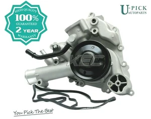 Bomba de agua del motor KEC para 09-18 RAM 5,7 L y 2009 Aspen Dodge Durango V8 HEMI - Imagen 1 de 3