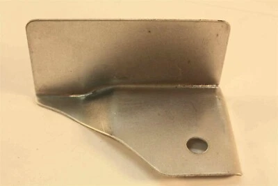 Soporte aislador de tubo de escape 8788-40-053A para camioneta MAZDA B2200 delantera 1982-83 Foto 1 de 3