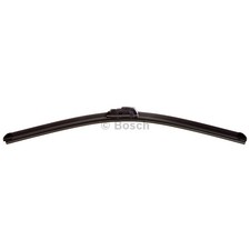 21A Bosch Windshield Wiper Blade Front or Rear Driver Passenger Side for Chevy