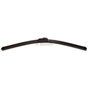 Limpiaparabrisas Bosch 21A cuchilla del conductor delantero o trasero lado del pasajero para Chevy - Imagen 1 de 2