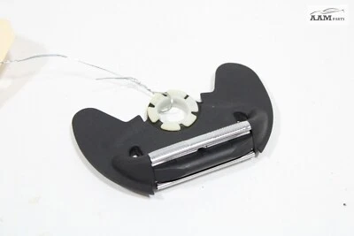 Chrysler 300 2015-2018 pasajero delantero pilar B cinturón de seguridad soporte OEM Foto 1 de 4