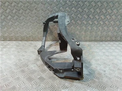 A4546201001 Suporte Do Farol Direito Smart Forfour (01.2004->) 1.1 Basico (55Kw) - Imagen 1 de 4