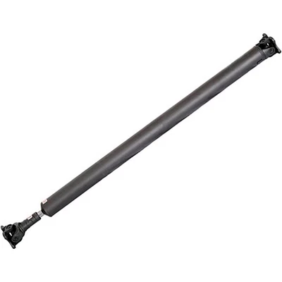 976-168 Dorman Driveshaft Rear for Ford Explorer Mercury Mountaineer 2006-2010 — 第 1/4 张图片