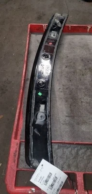 Rear Spoiler SE1 Flush Mount Factory Installed Fits 05-09 G6 1073292 - Image 1 of 4