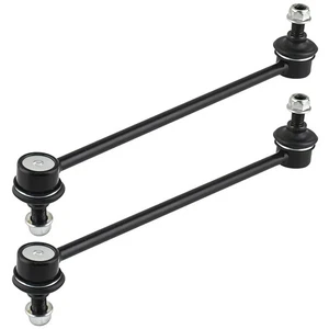 Rear Sway Bar End Link K750011 for 2007-11 Lexus ES350 Toyota Avalon Camry 2pcs - Bild 1 von 2