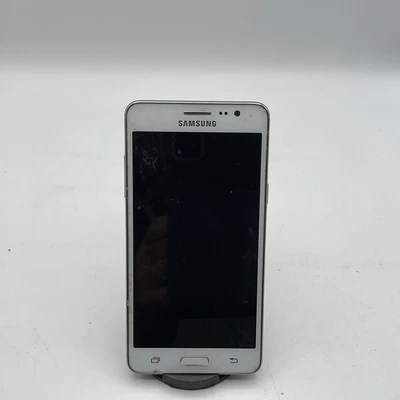 Samsung Galaxy ON5 G550T1 4G LTE Metro Pc/tmoble 8283 - Image 1 of 4