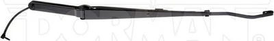 Wiper Arm FITS: 2000-2003 Chevrolet Express 1500  Front Right Windshield Wiper A - Image 1 of 4