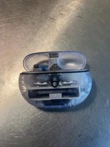 Beats by Dr. Dre Studio Buds + - Transparent- Parts Only! - Picture 1 of 4