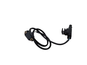 Ducati Streetfighter 955 V2 2022 Original Gear Position Sensor 55243942B - Picture 1 of 24
