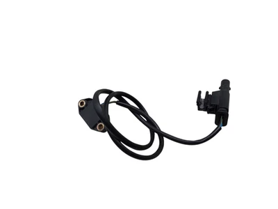 DUCATI STREETFIGTHER 955 V2 2022 SENSORE POSIZIONE CAMBIO ORIGINALE 55243942B - Immagine 1 di 4