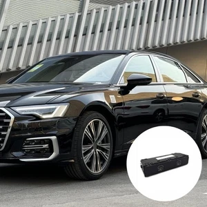 Center Console Charging Socket Port 4N1035736 4N1 035 736 for 2019-2024 - Picture 1 of 8