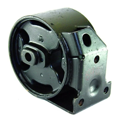 Montaje de motor DEA Products A6902 para Volkswagen Golf Jetta Passat 84-94 Foto 1 de 4