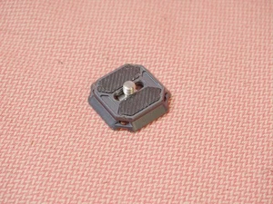 Falcam F38 Quick Release Plate - Picture 1 of 3