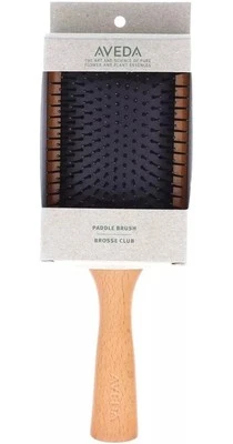 Aveda Wooden Large Paddle Brush (NEW) - Image 1 of 2