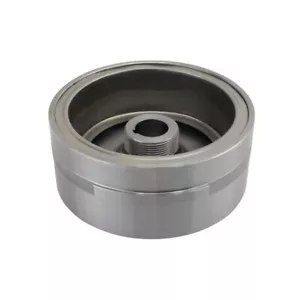 Polaris 2003-07 Predator 500 and 2006-07 Outlaw 500 Flywheel - 3088055 - Foto 1 di 8