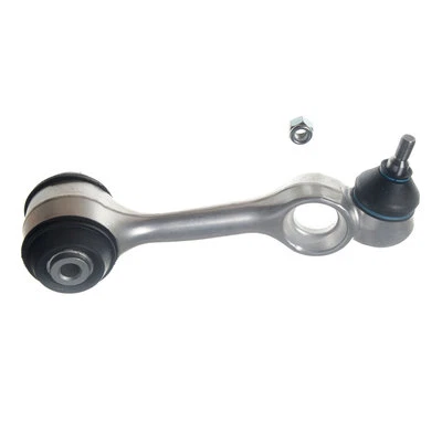 Front Upper Left Control Arm for Mercedes Benz 300SD 350SD 380SE 420SEL 560SEC - Image 1 of 4