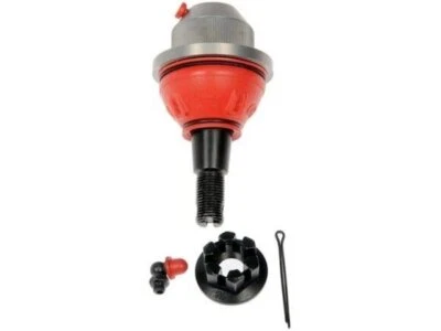 Rótula delantera inferior Dorman 93827BQPZ 1996 1997 para Chevrolet Tahoe 1995-2000 Foto 1 de 2