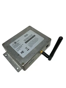 Safe Fleet Bluetooth Transmitter ZAS-TM010001 No Cables - Picture 1 of 5