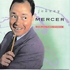 Capitol Collectors Series by Johnny Mercer | CD | condition very good